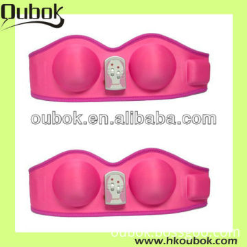 breast firming massage OBK-23